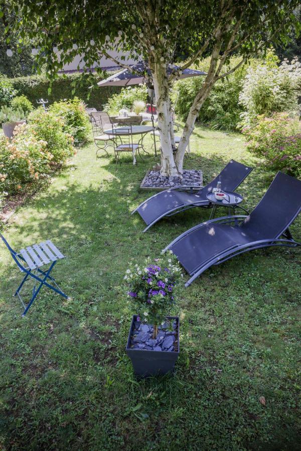 Appartement Lapreski, Spacieux, Proche Lac D'Annecy, Randonnees Montagne Thônes Exterior foto